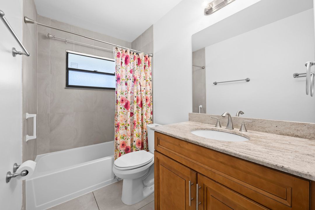 Activo con contrato: $950,000 (4 camas, 2 baños, 2665 Pies cuadrados)