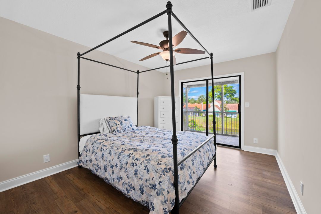 Activo con contrato: $950,000 (4 camas, 2 baños, 2665 Pies cuadrados)