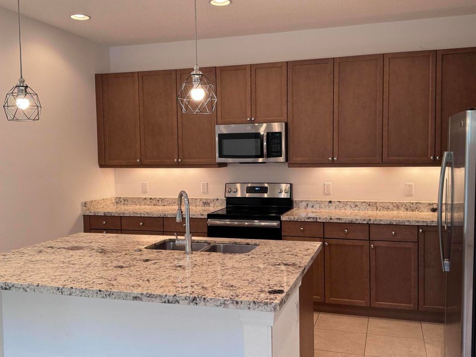 En Venta: $339,000 (2 camas, 2 baños, 1620 Pies cuadrados)