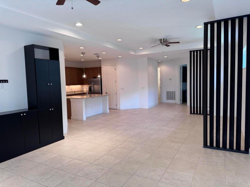 En Venta: $339,000 (2 camas, 2 baños, 1620 Pies cuadrados)