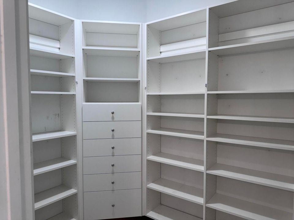 En Venta: $339,000 (2 camas, 2 baños, 1620 Pies cuadrados)