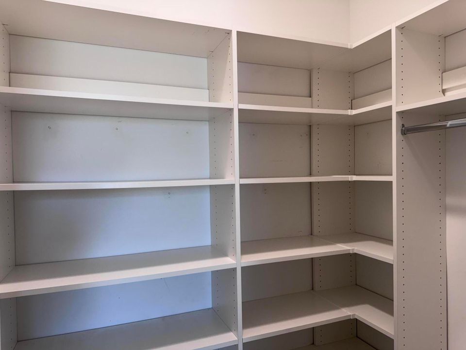 En Venta: $339,000 (2 camas, 2 baños, 1620 Pies cuadrados)