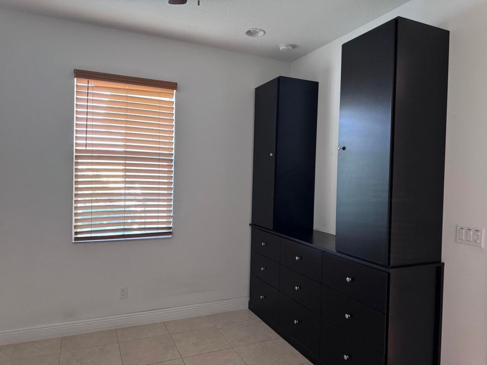 En Venta: $339,000 (2 camas, 2 baños, 1620 Pies cuadrados)