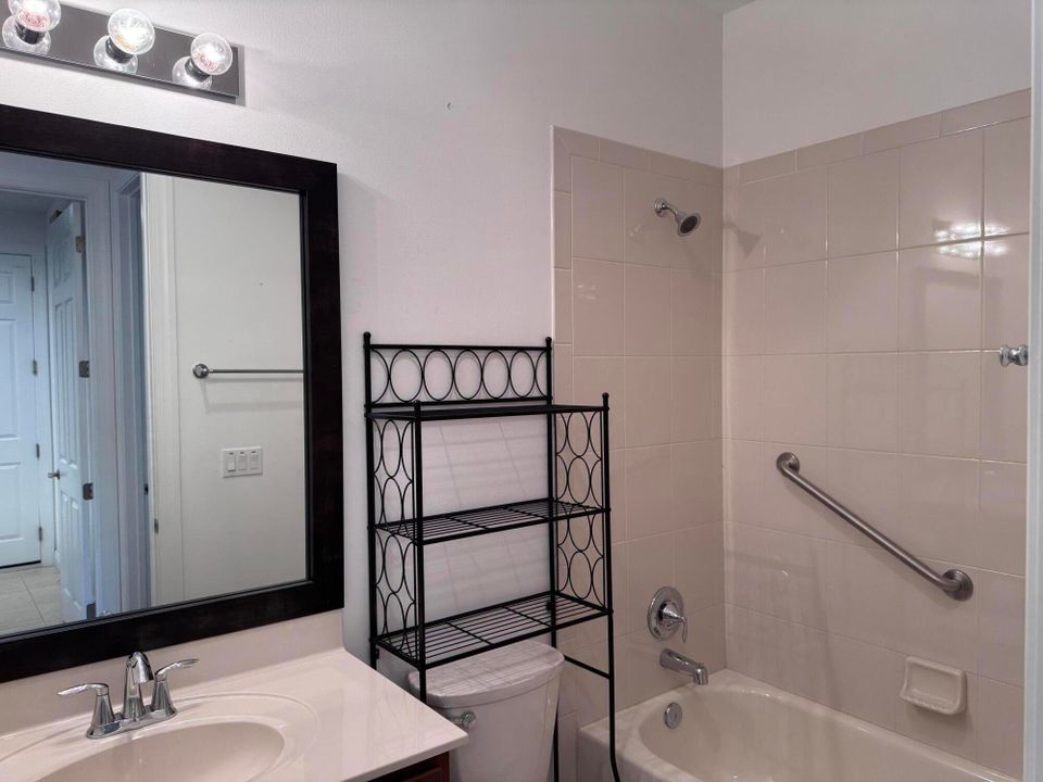 En Venta: $339,000 (2 camas, 2 baños, 1620 Pies cuadrados)