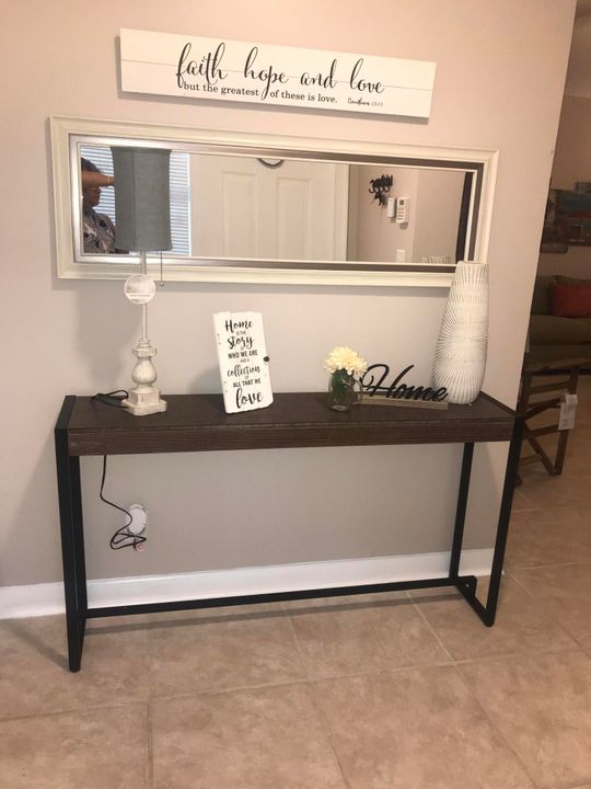 For Rent: $5,000 (3 beds, 2 baths, 1386 Square Feet)