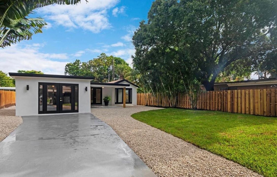 待售: $749,000 (3 贝兹, 2 浴室, 1668 平方英尺)