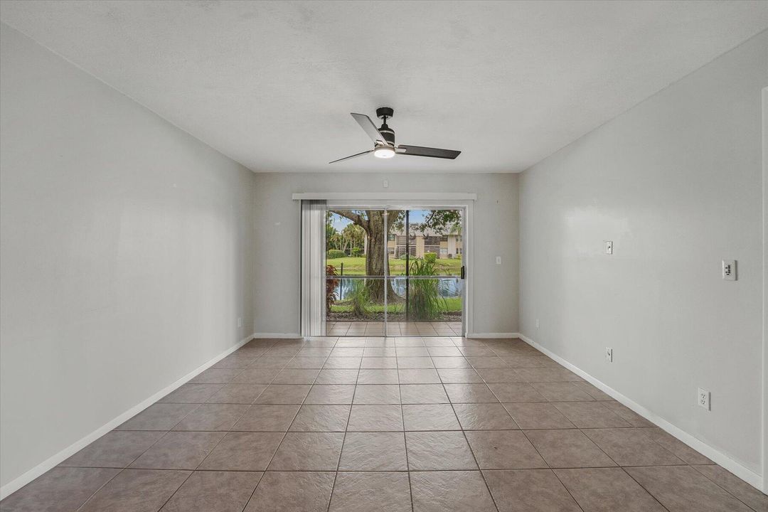 For Rent: $1,599 (2 beds, 2 baths, 1034 Square Feet)