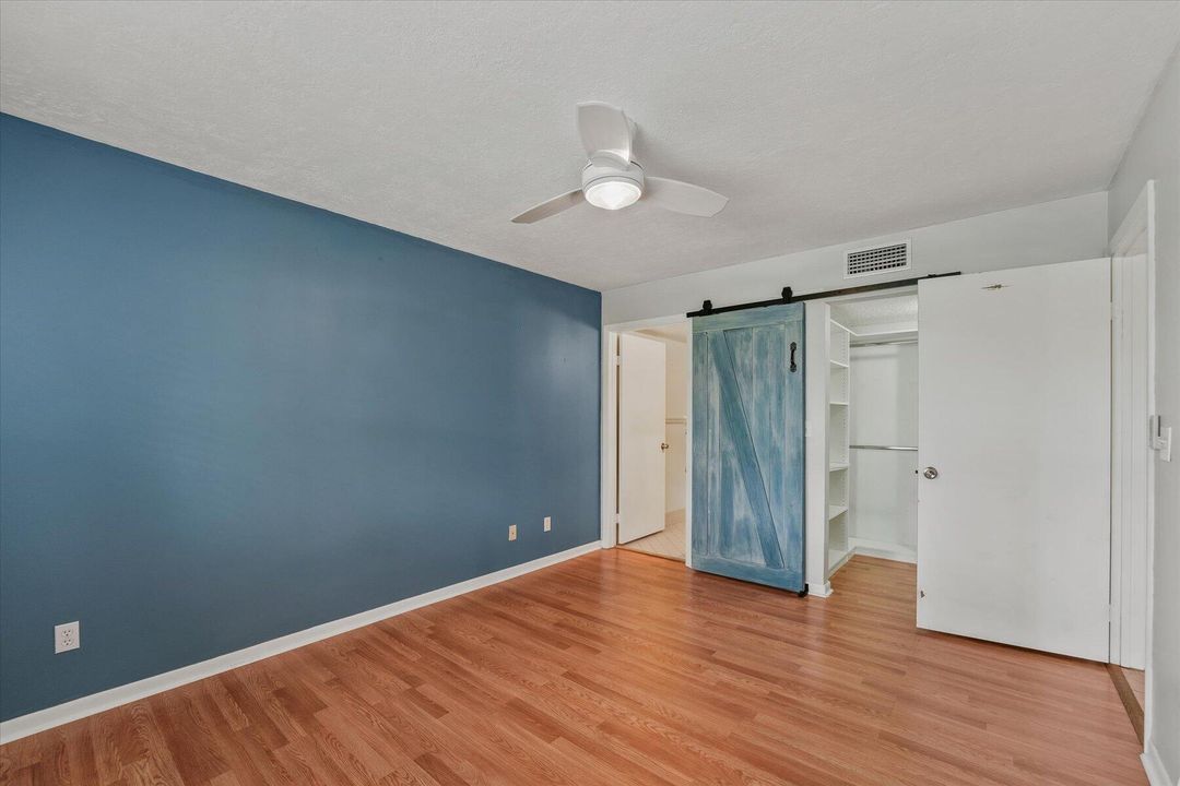 For Rent: $1,599 (2 beds, 2 baths, 1034 Square Feet)