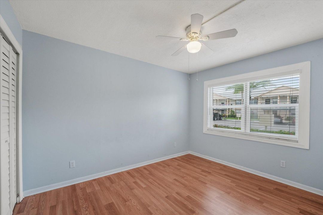 For Rent: $1,599 (2 beds, 2 baths, 1034 Square Feet)