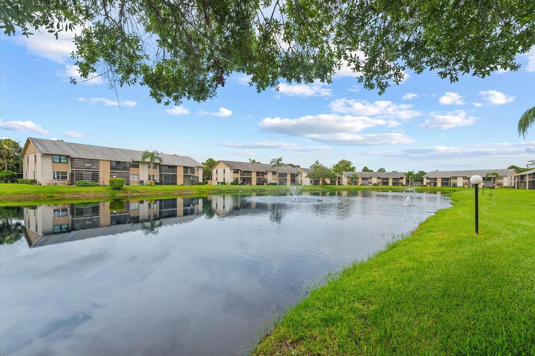 For Rent: $1,599 (2 beds, 2 baths, 1034 Square Feet)