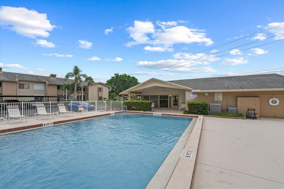 For Rent: $1,599 (2 beds, 2 baths, 1034 Square Feet)