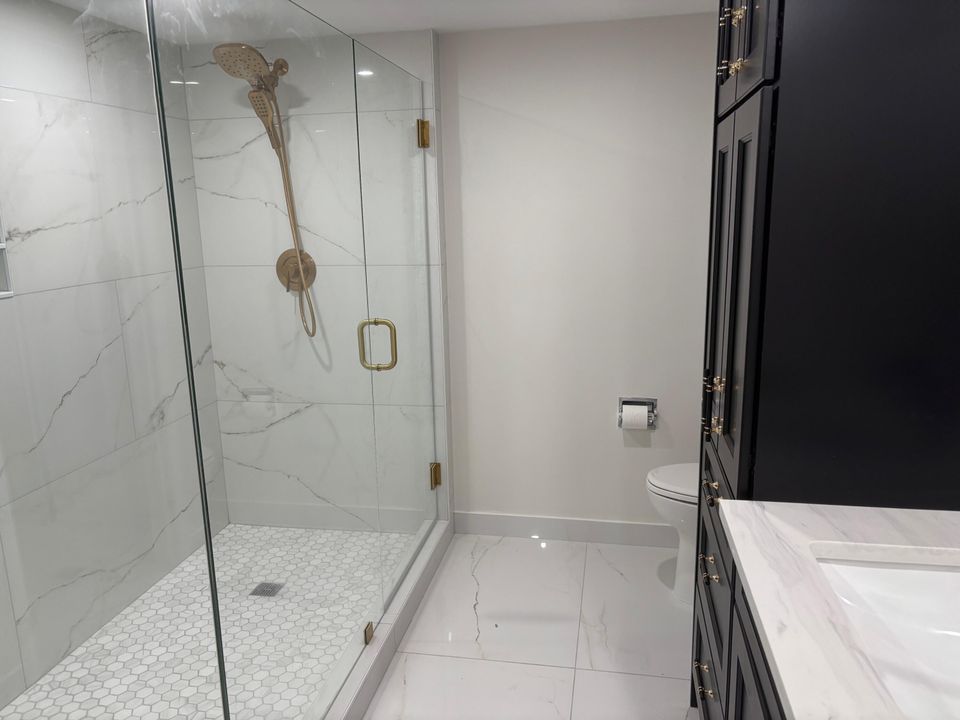 For Sale: $1,599,500 (2 beds, 2 baths, 2529 Square Feet)