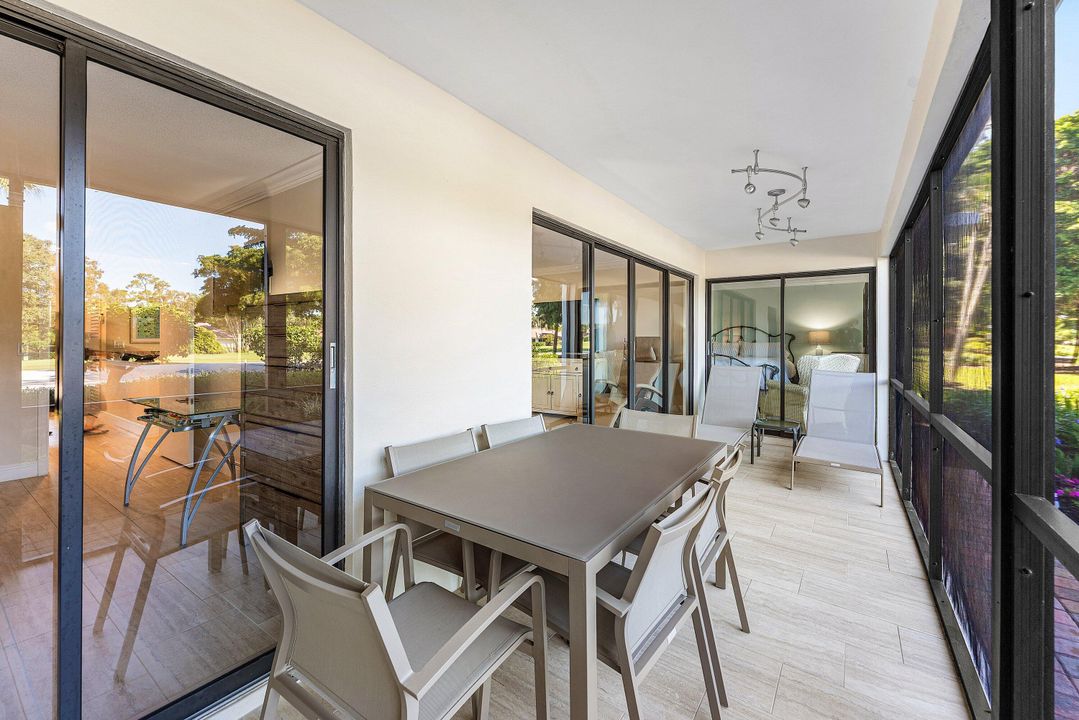 На продажу: $399,000 (2 спален, 2 ванн, 1300 Квадратных фут)