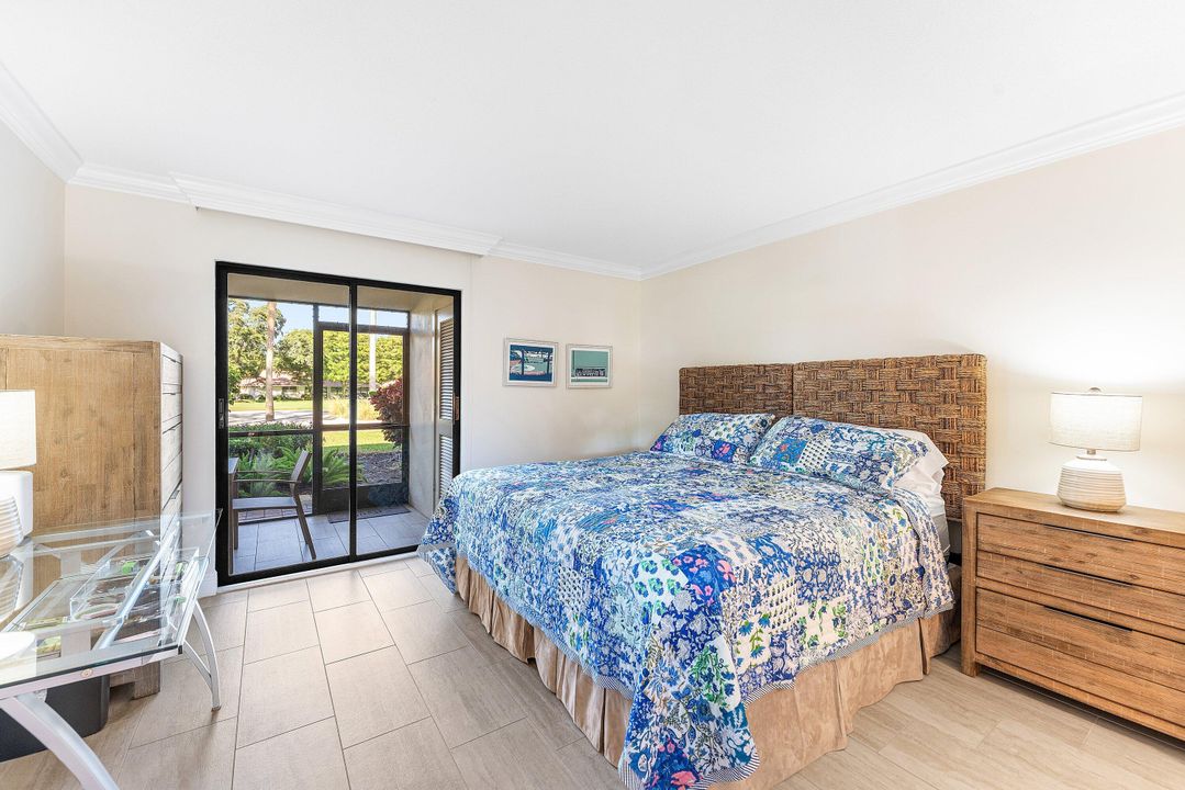 На продажу: $399,000 (2 спален, 2 ванн, 1300 Квадратных фут)