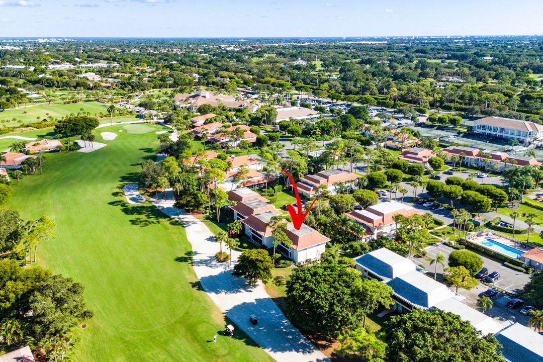 На продажу: $399,000 (2 спален, 2 ванн, 1300 Квадратных фут)