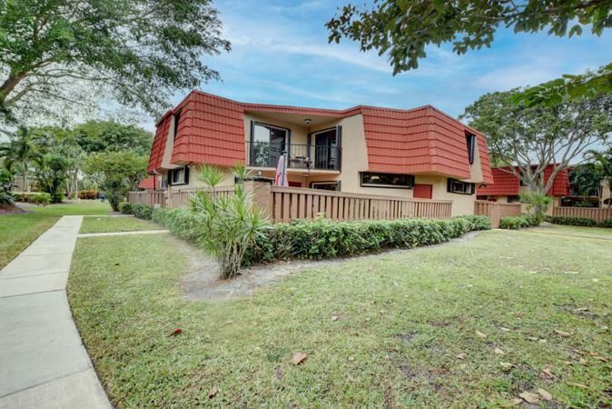 出租: $2,650 (2 贝兹, 2 浴室, 1302 平方英尺)