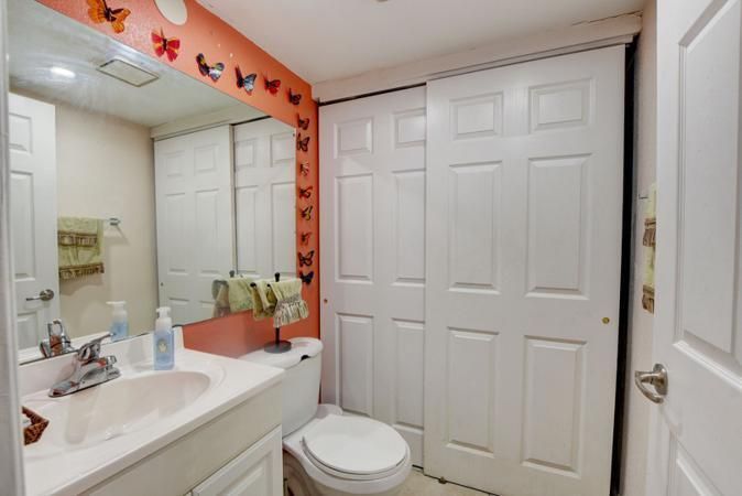 出租: $2,650 (2 贝兹, 2 浴室, 1302 平方英尺)