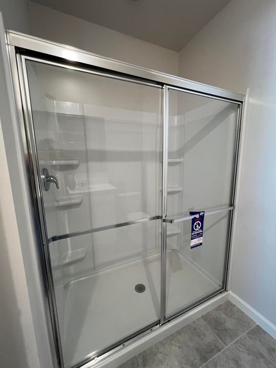 出租: $2,330 (4 贝兹, 2 浴室, 1528 平方英尺)