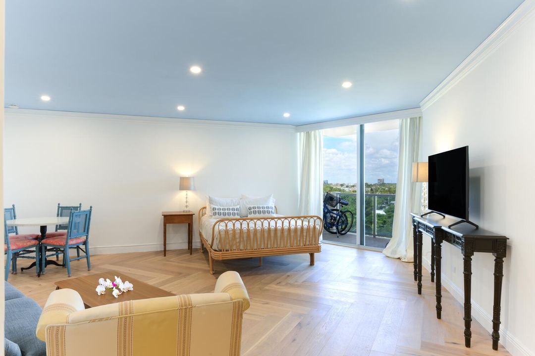 En Renta: $1,900 (0 camas, 1 baños, 679 Pies cuadrados)