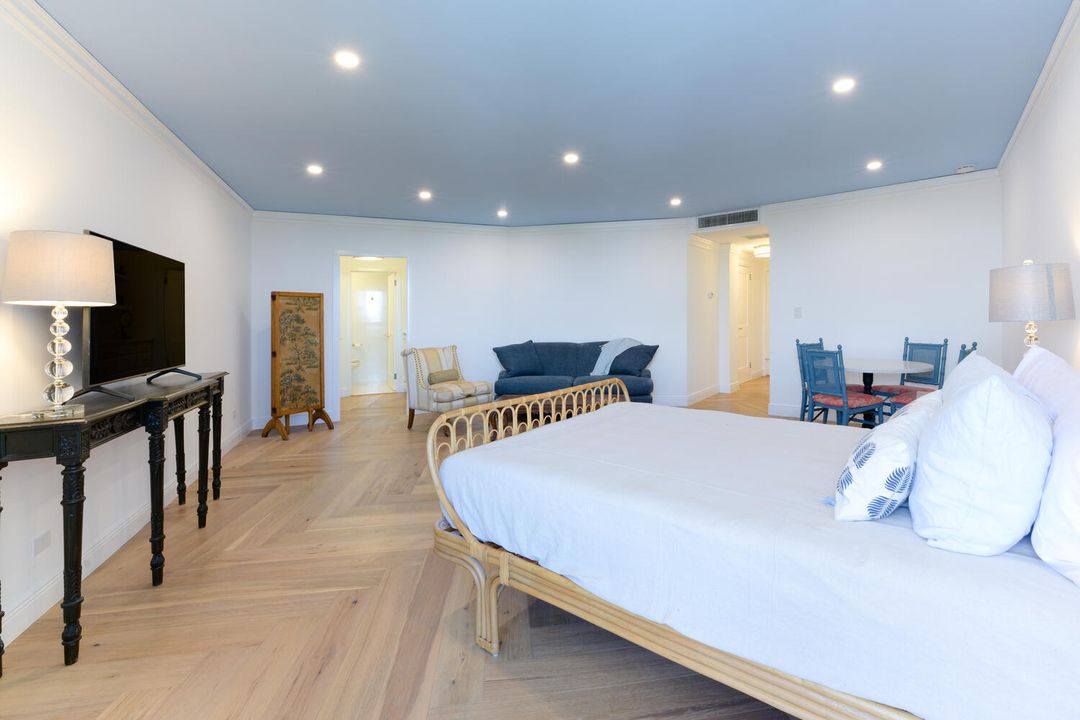 En Renta: $1,900 (0 camas, 1 baños, 679 Pies cuadrados)