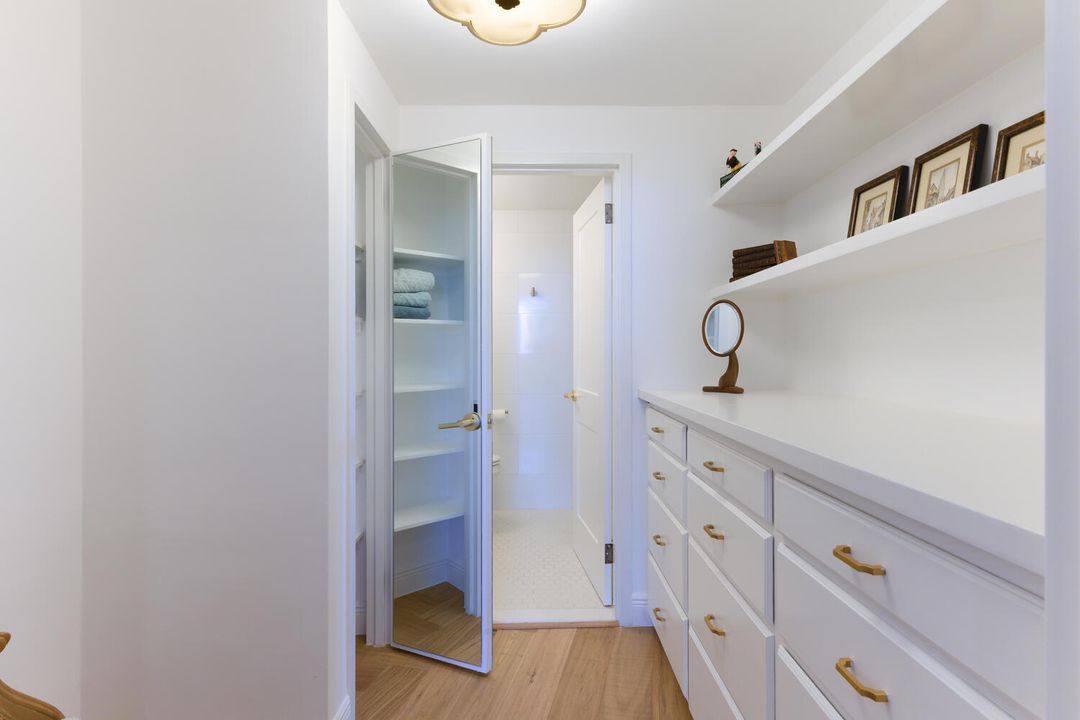 En Renta: $1,900 (0 camas, 1 baños, 679 Pies cuadrados)