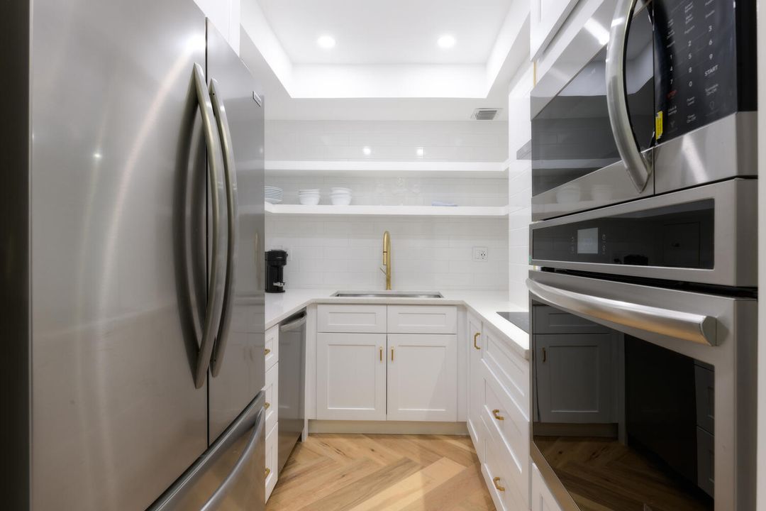 En Renta: $1,900 (0 camas, 1 baños, 679 Pies cuadrados)