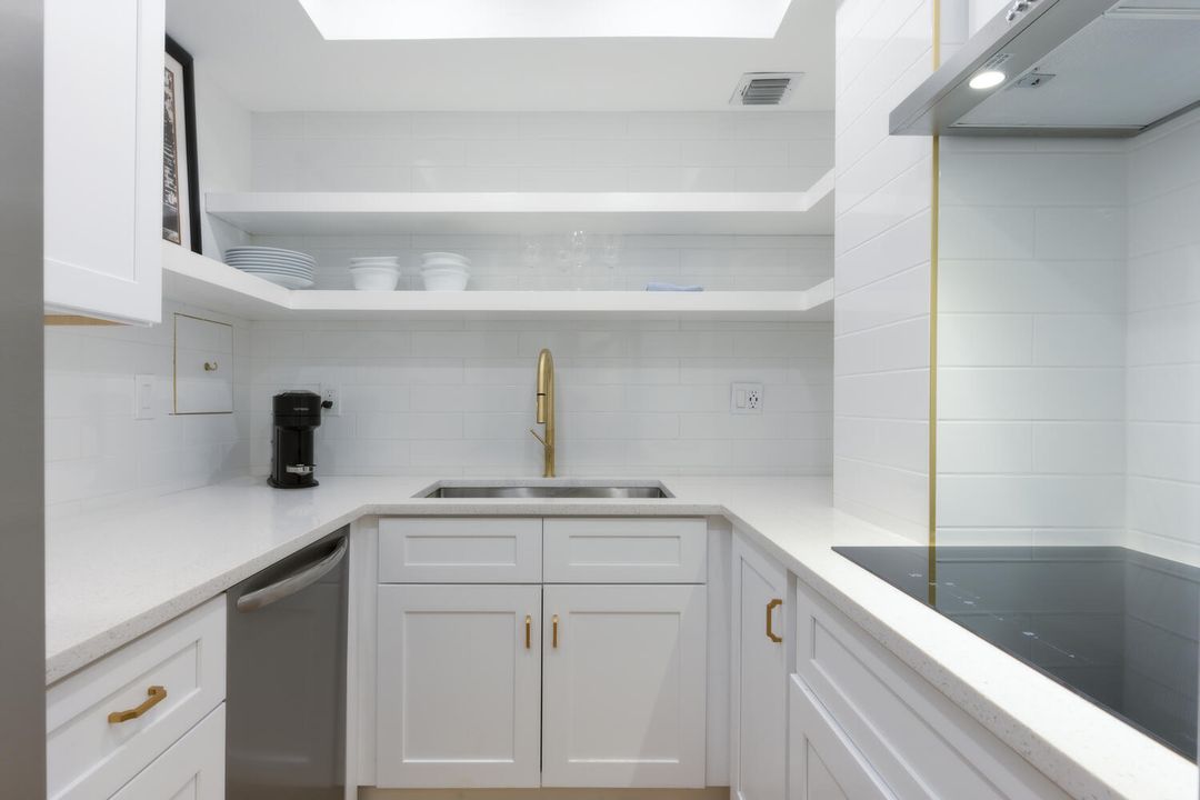 En Renta: $1,900 (0 camas, 1 baños, 679 Pies cuadrados)