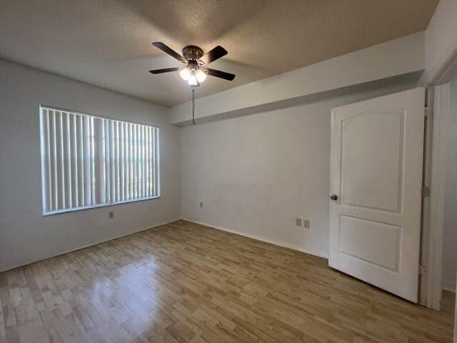 For Sale: $195,000 (2 beds, 2 baths, 1141 Square Feet)