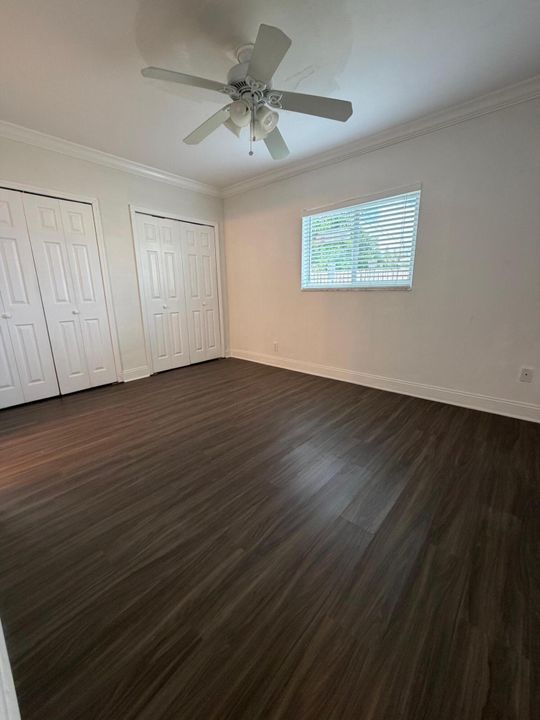 For Rent: $3,600 (3 beds, 2 baths, 1286 Square Feet)