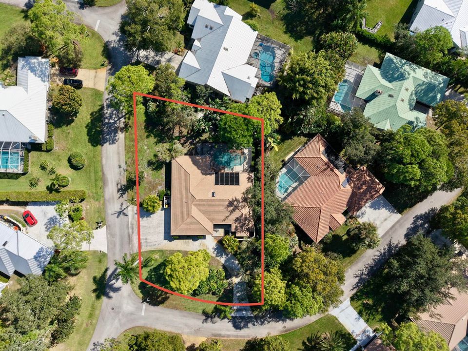 На продажу: $649,900 (3 спален, 2 ванн, 2154 Квадратных фут)