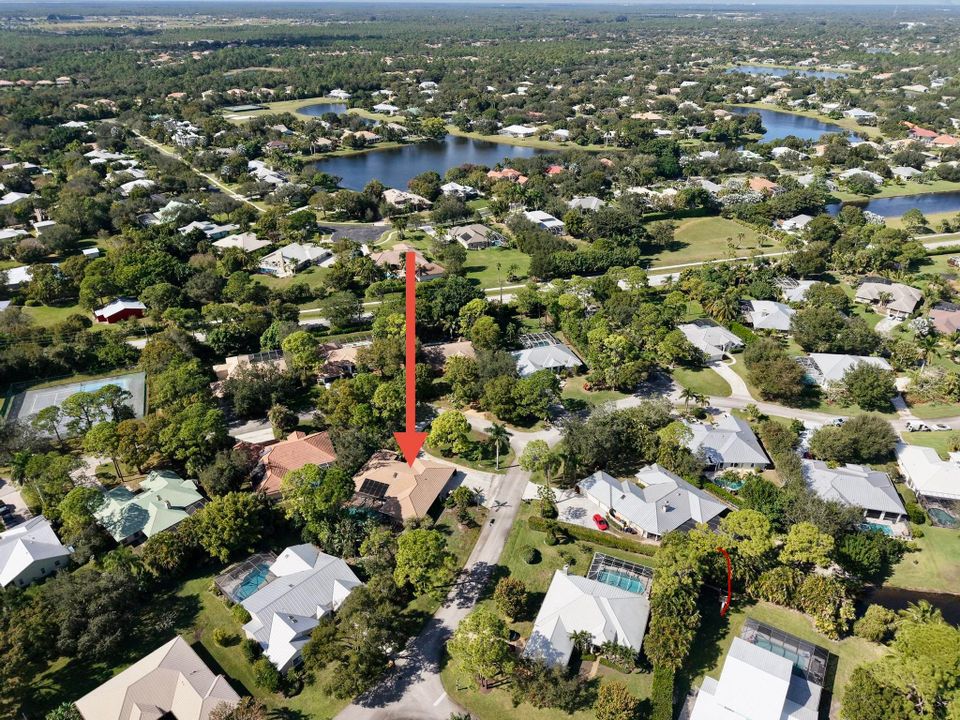 На продажу: $649,900 (3 спален, 2 ванн, 2154 Квадратных фут)