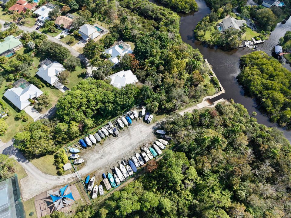 На продажу: $649,900 (3 спален, 2 ванн, 2154 Квадратных фут)