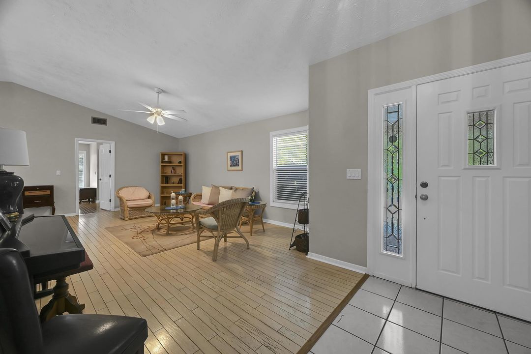 На продажу: $649,900 (3 спален, 2 ванн, 2154 Квадратных фут)