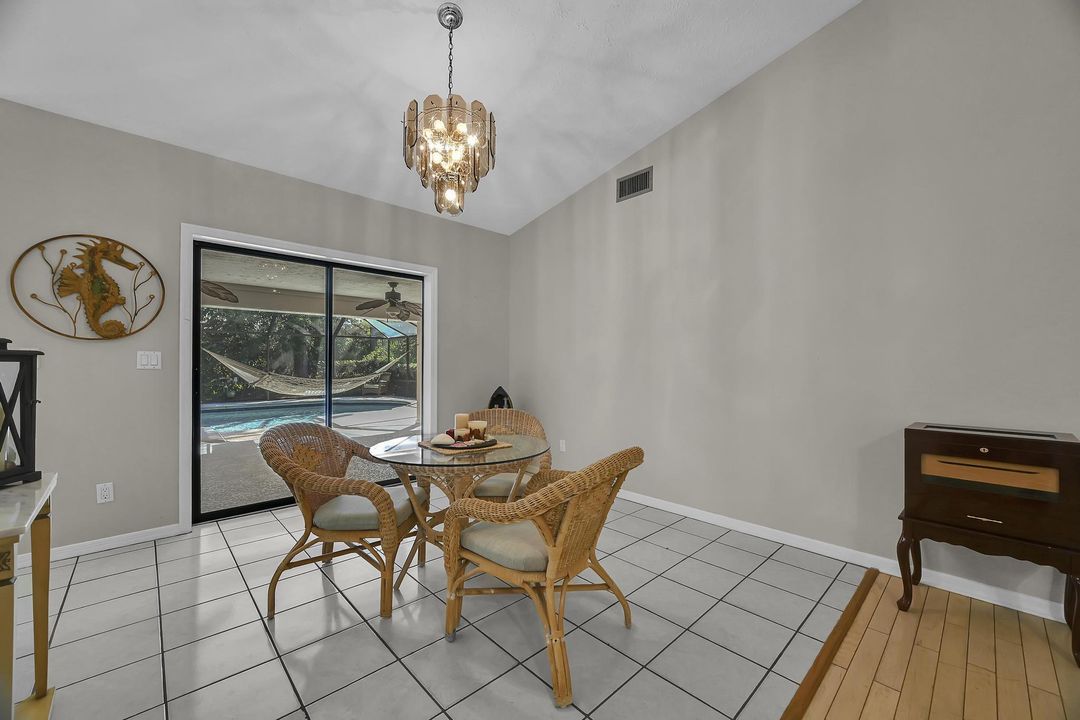 На продажу: $649,900 (3 спален, 2 ванн, 2154 Квадратных фут)