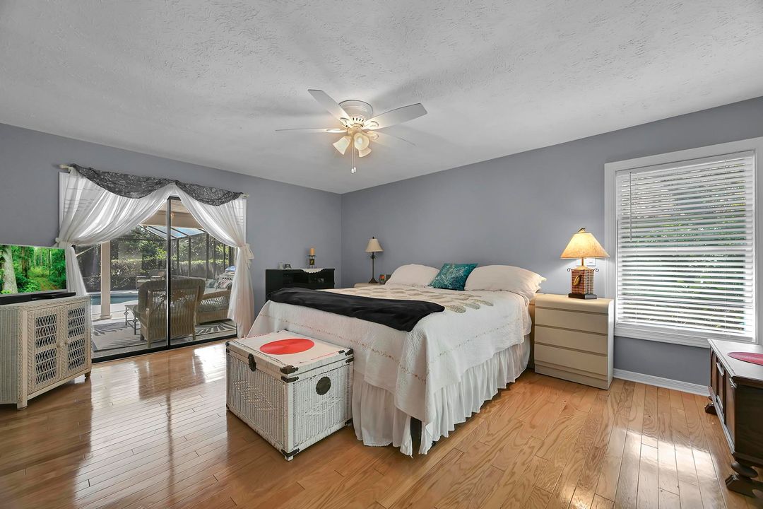 На продажу: $649,900 (3 спален, 2 ванн, 2154 Квадратных фут)