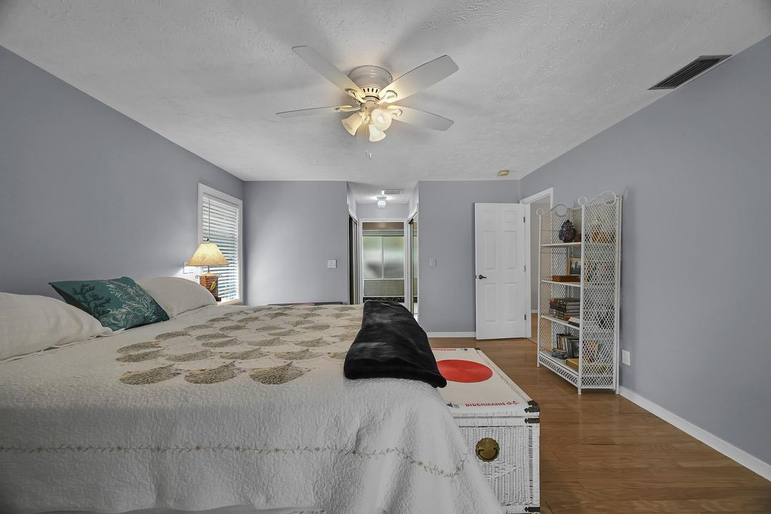 На продажу: $649,900 (3 спален, 2 ванн, 2154 Квадратных фут)