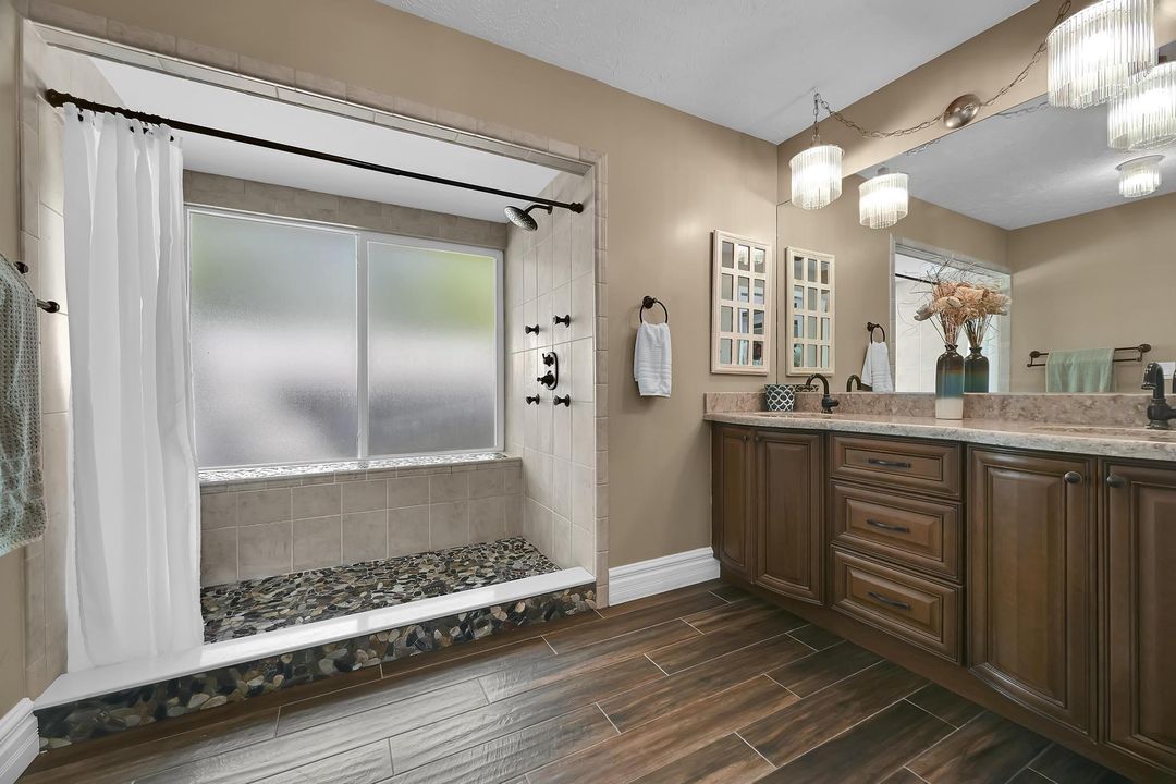 На продажу: $649,900 (3 спален, 2 ванн, 2154 Квадратных фут)