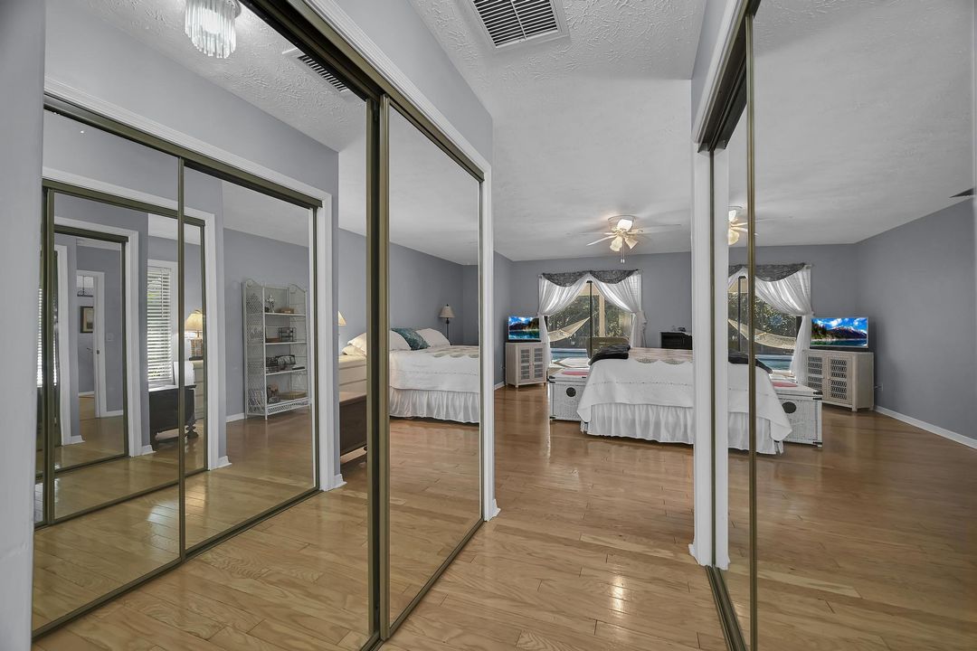 На продажу: $649,900 (3 спален, 2 ванн, 2154 Квадратных фут)