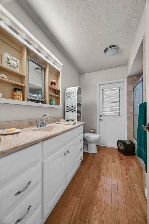 На продажу: $649,900 (3 спален, 2 ванн, 2154 Квадратных фут)