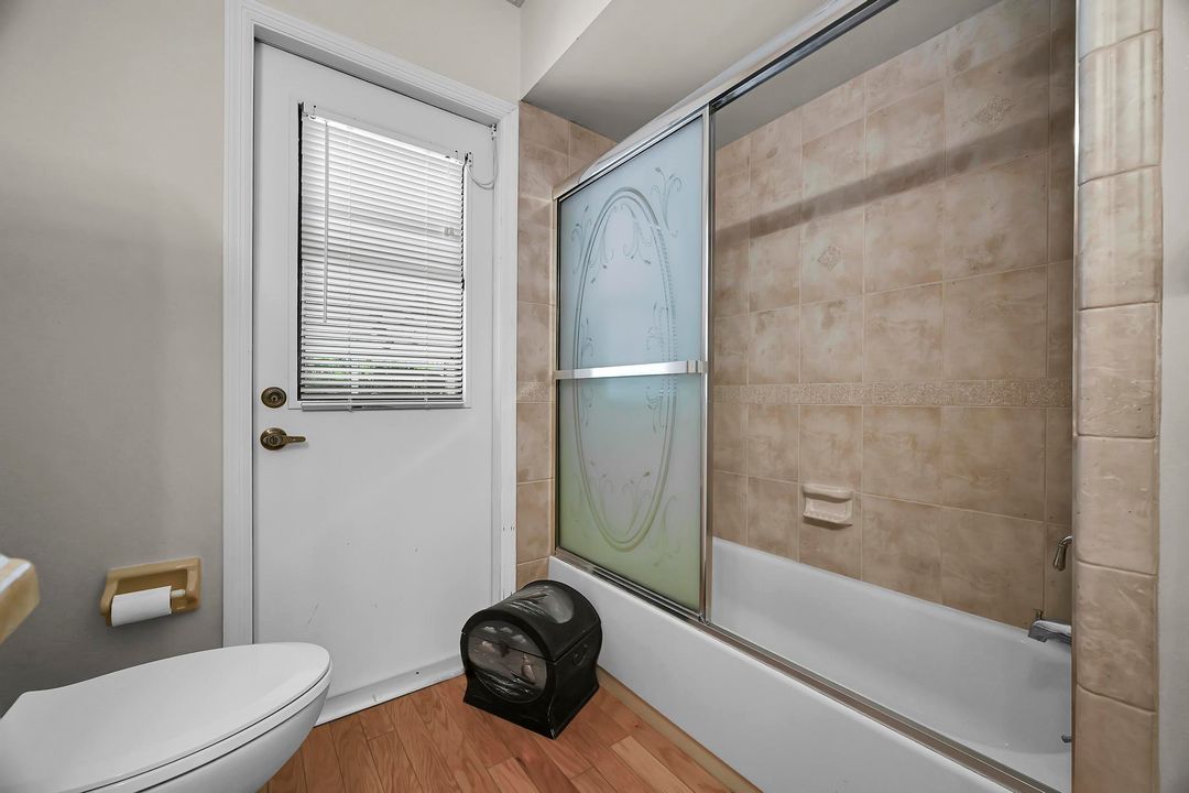 На продажу: $649,900 (3 спален, 2 ванн, 2154 Квадратных фут)