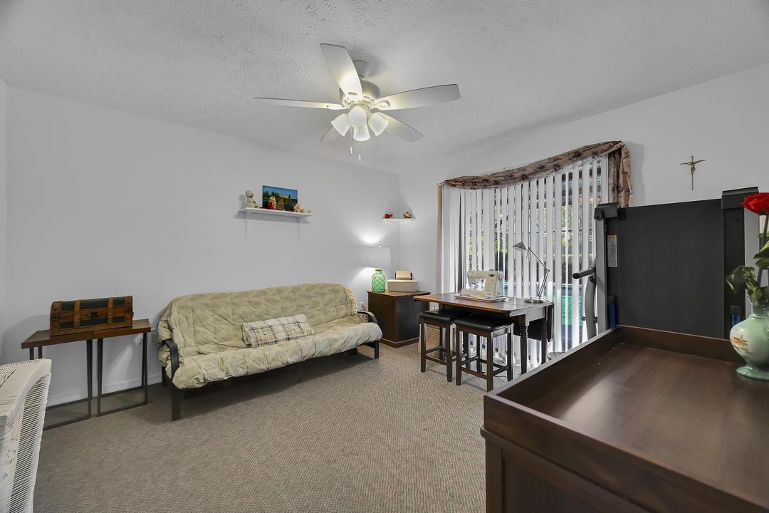 На продажу: $649,900 (3 спален, 2 ванн, 2154 Квадратных фут)