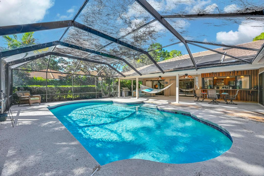 На продажу: $649,900 (3 спален, 2 ванн, 2154 Квадратных фут)