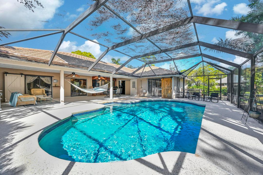 На продажу: $649,900 (3 спален, 2 ванн, 2154 Квадратных фут)