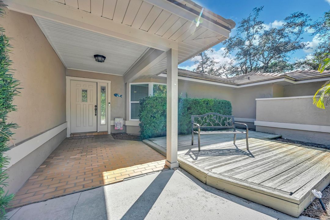 На продажу: $649,900 (3 спален, 2 ванн, 2154 Квадратных фут)