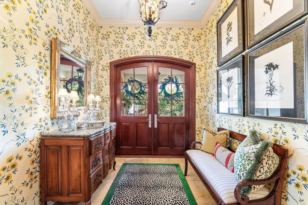 For Sale: $2,900,000 (4 beds, 4 baths, 3143 Square Feet)