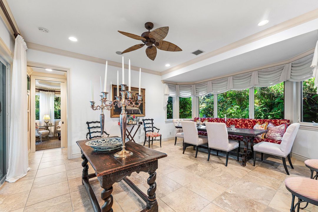 For Sale: $2,900,000 (4 beds, 4 baths, 3143 Square Feet)