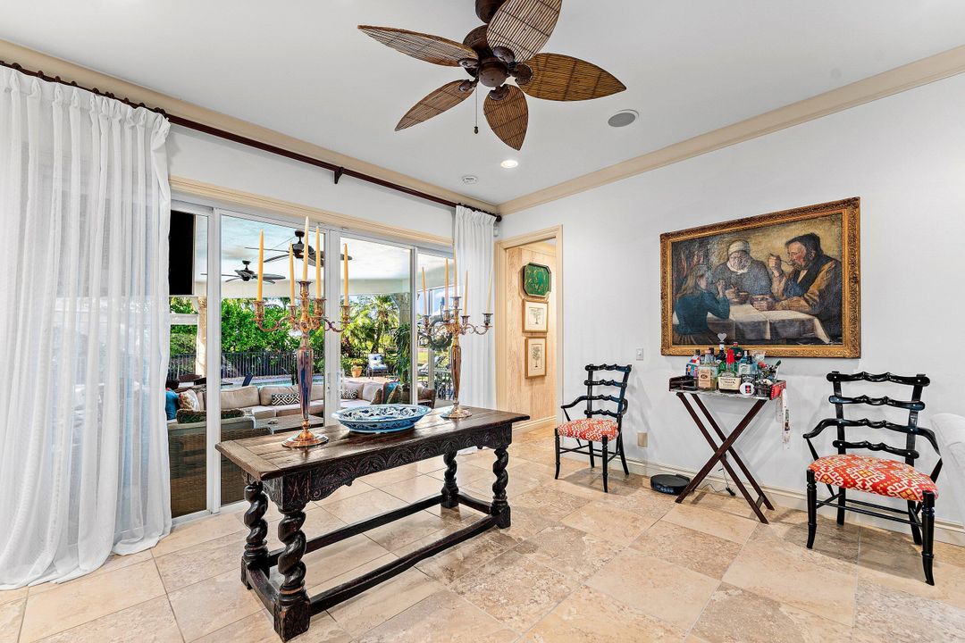 For Sale: $2,900,000 (4 beds, 4 baths, 3143 Square Feet)