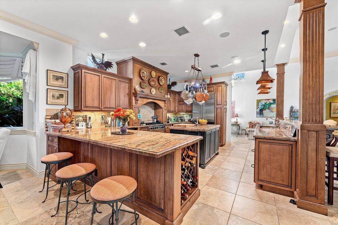 For Sale: $2,900,000 (4 beds, 4 baths, 3143 Square Feet)