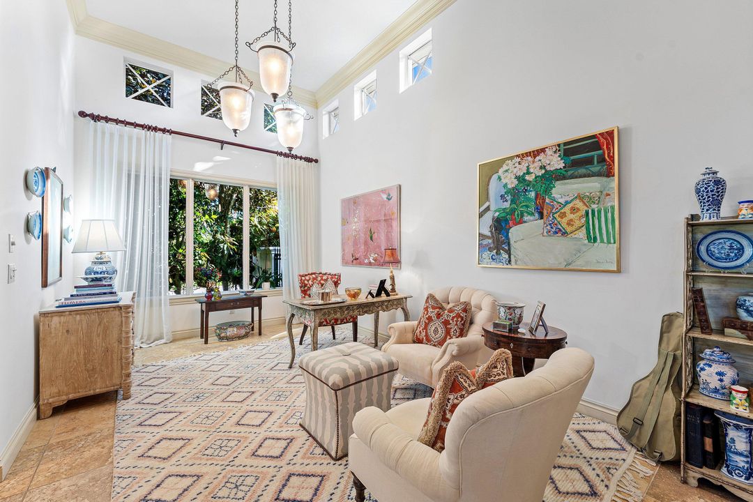 For Sale: $2,900,000 (4 beds, 4 baths, 3143 Square Feet)