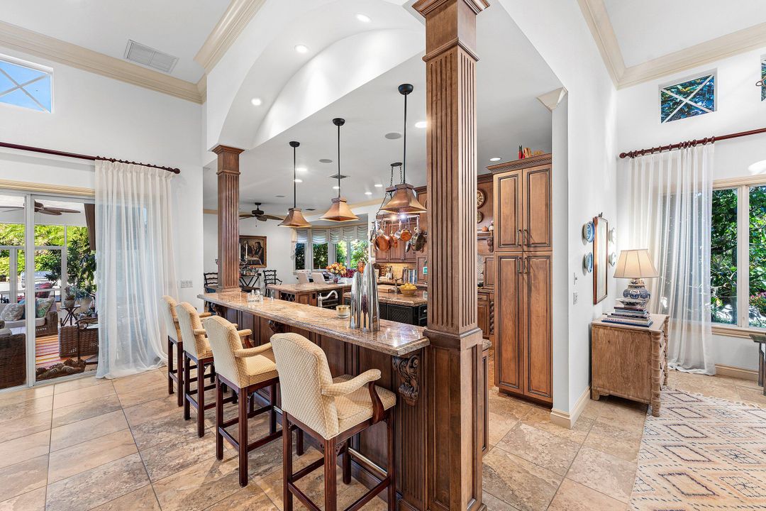 For Sale: $2,900,000 (4 beds, 4 baths, 3143 Square Feet)